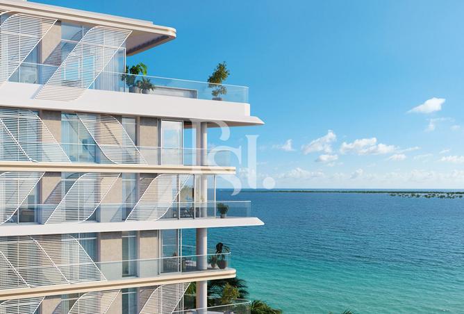 15166965 - صورة العقار 2