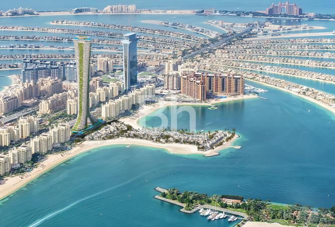 15166956 - صورة العقار 3