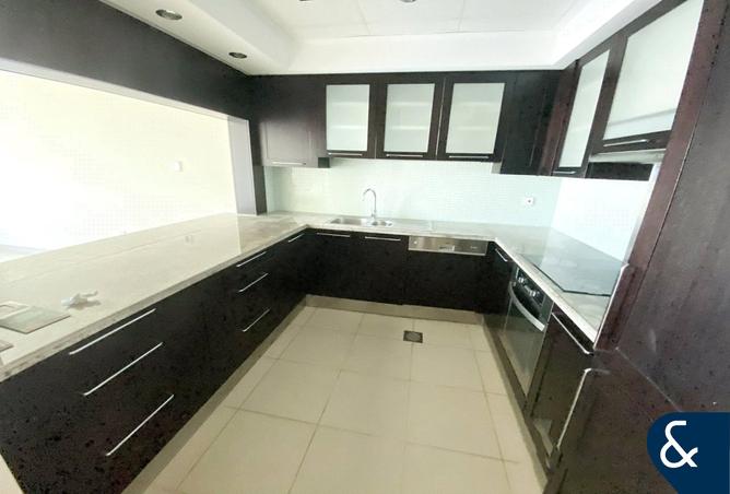 15166961 - صورة العقار 3