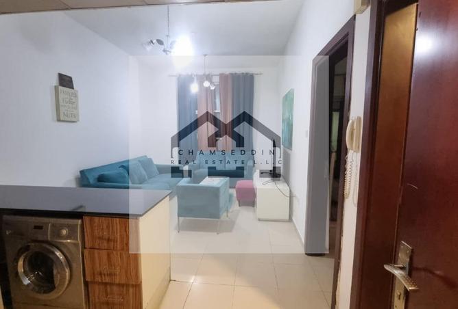 15187574 - صورة العقار 2