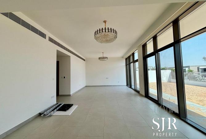 15167421 - صورة العقار 3