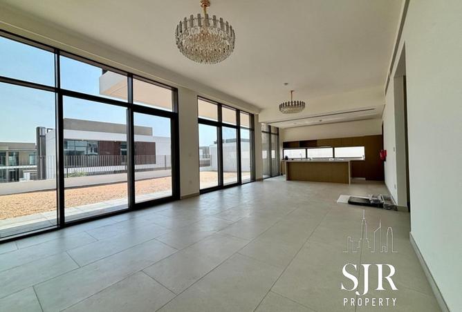 15167421 - صورة العقار 2