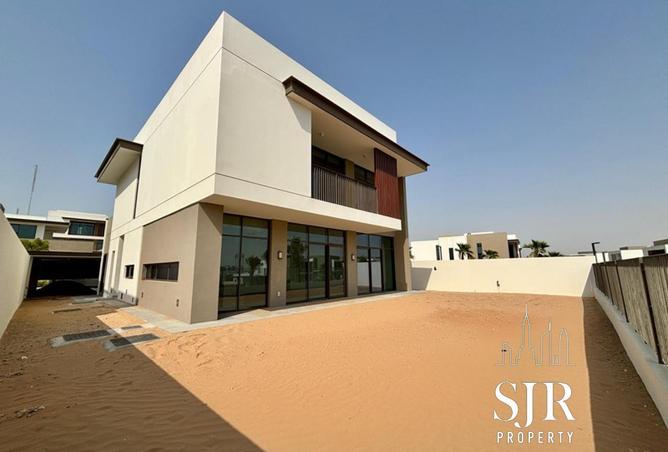 15167421 - الصورة الرئيسية للعقار