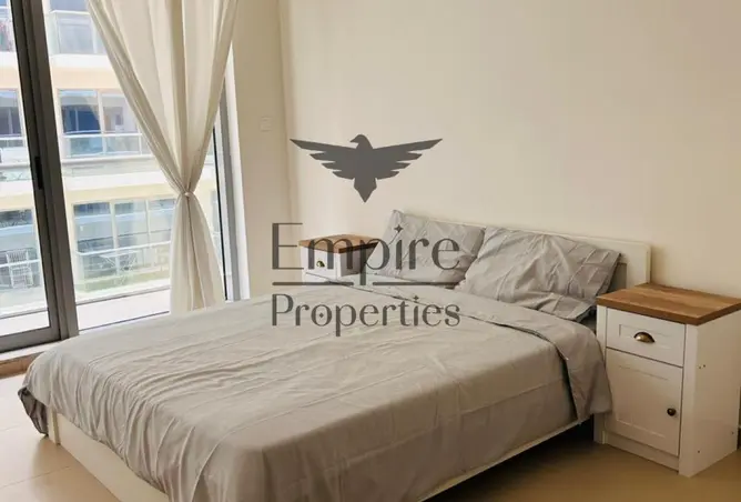 15168531 - Property Image 3