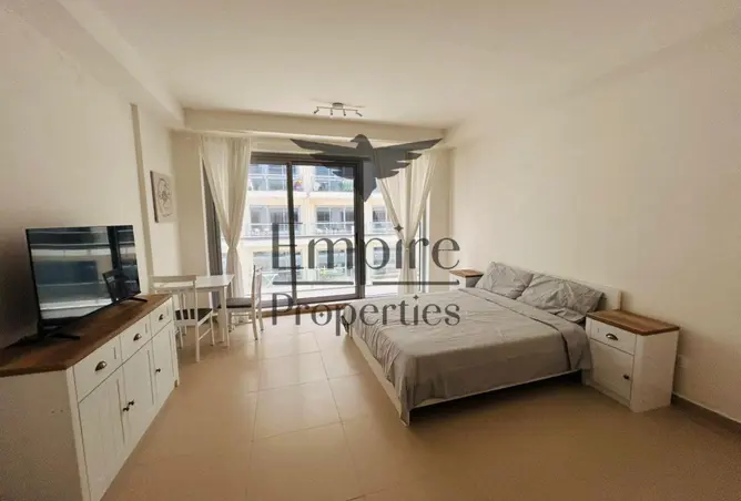 15168531 - Property Image 2