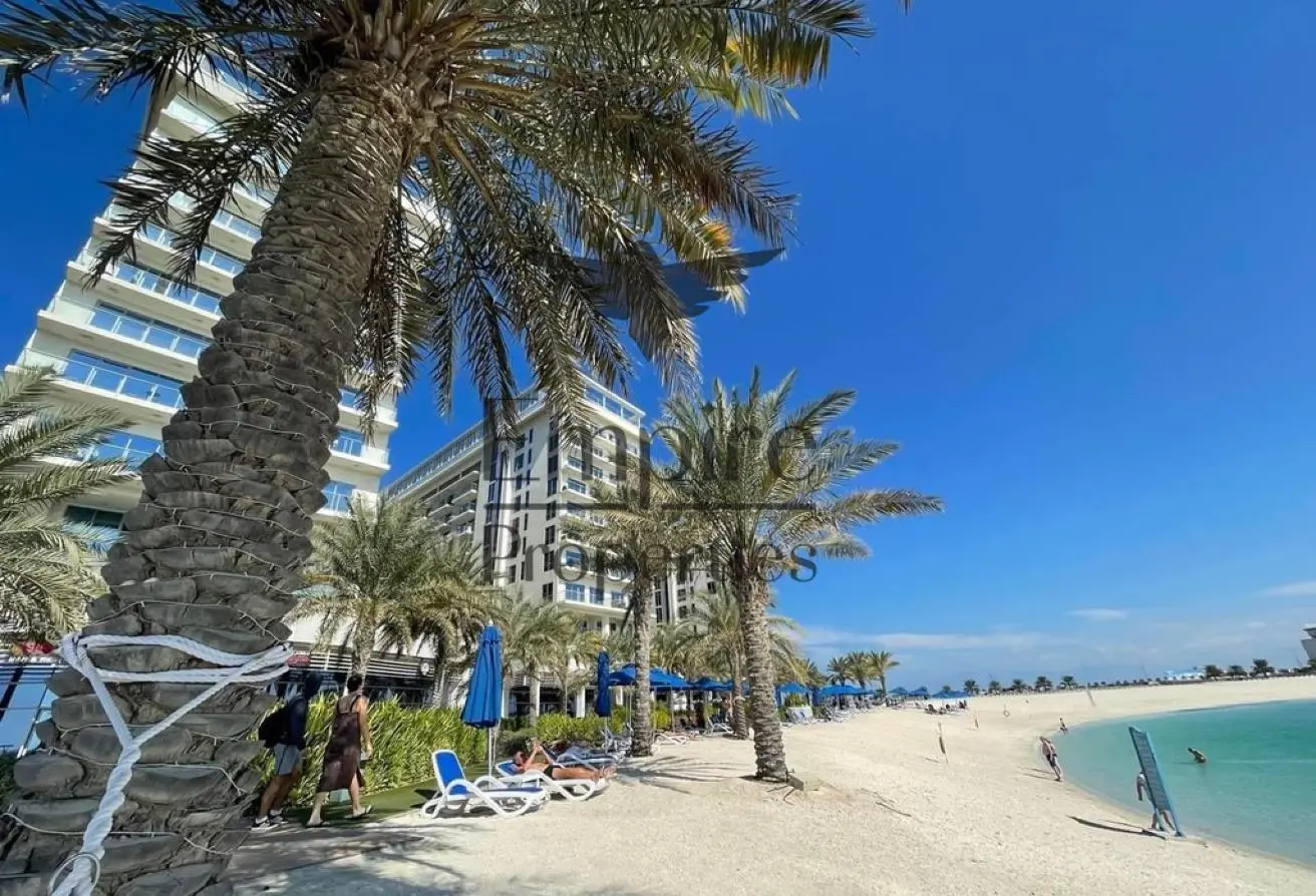 15168531 - Property Main Image