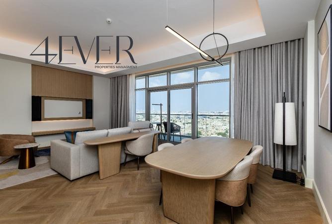 72304854 - صورة العقار 2