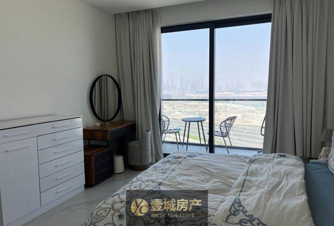 15167125 - Property Image 3