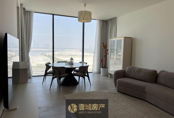 15167125 - Property Image 2