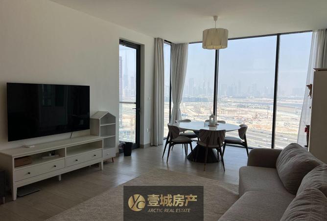 15167125 - Property Main Image