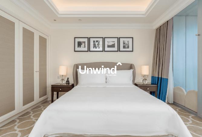 15167083 - صورة العقار 3