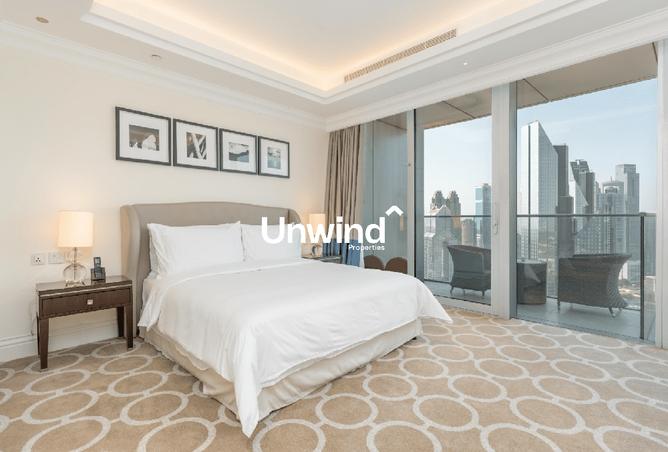 15167083 - صورة العقار 2