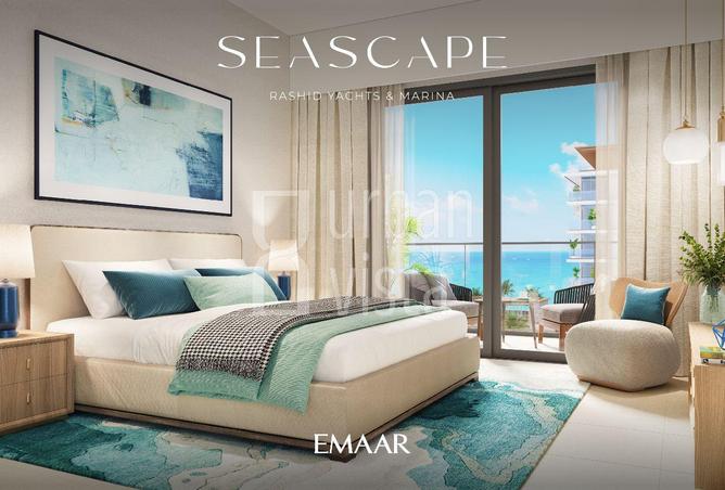 15167148 - صورة العقار 3