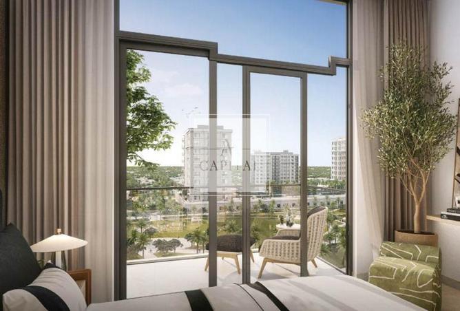 15263990 - Property Image 2