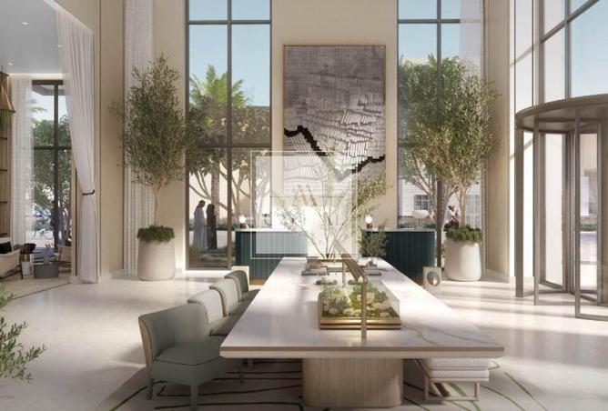 15263990 - Property Image 3