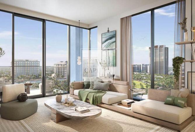 15263990 - Property Main Image