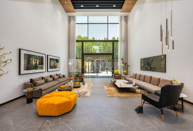 15167206 - صورة العقار 2