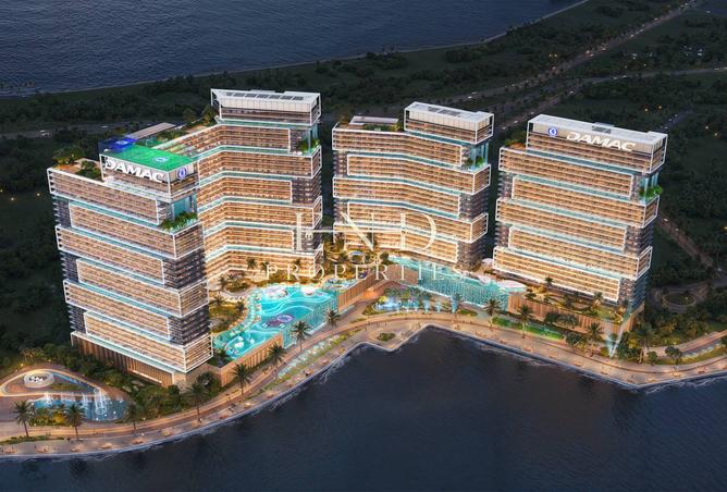 15167260 - الصورة الرئيسية للعقار