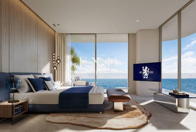 15167260 - صورة العقار 3