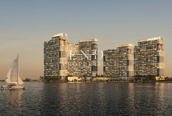 15167260 - صورة العقار 2