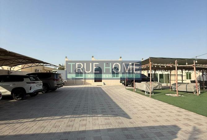 15167324 - Property Image 2