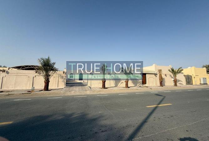 15167324 - Property Main Image