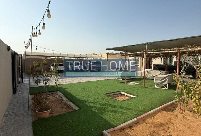 15167324 - Property Image 3