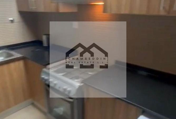 15167881 - Property Image 3