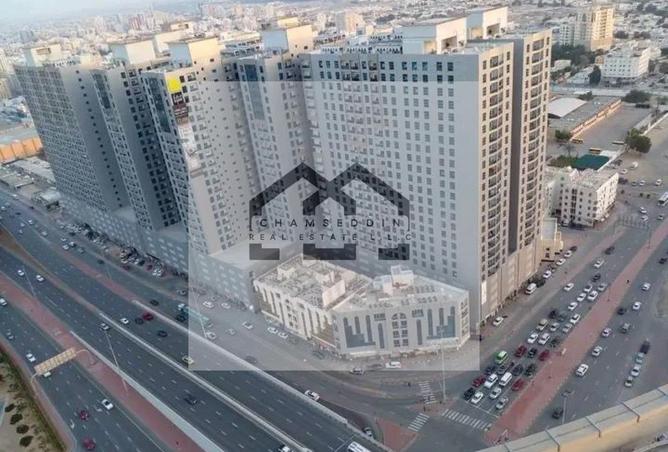 15167881 - Property Main Image