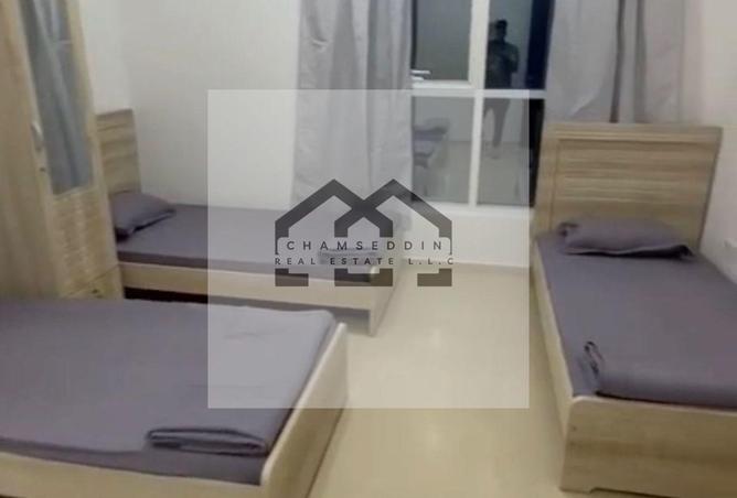 15167881 - Property Image 2