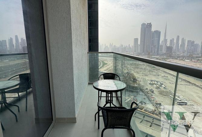 15167392 - Property Main Image