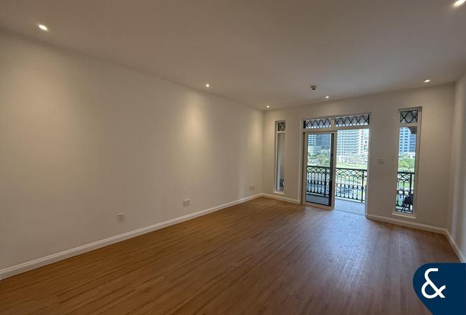 15167279 - صورة العقار 3