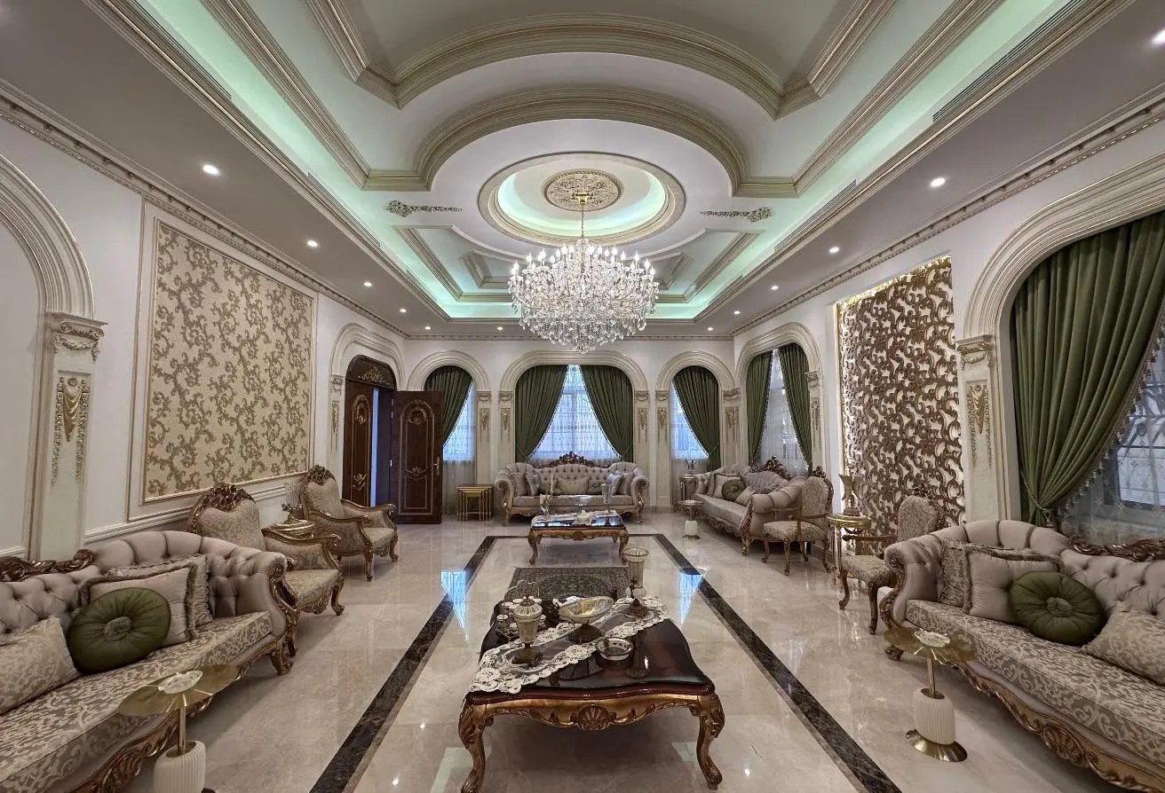 15167763 - Property Main Image