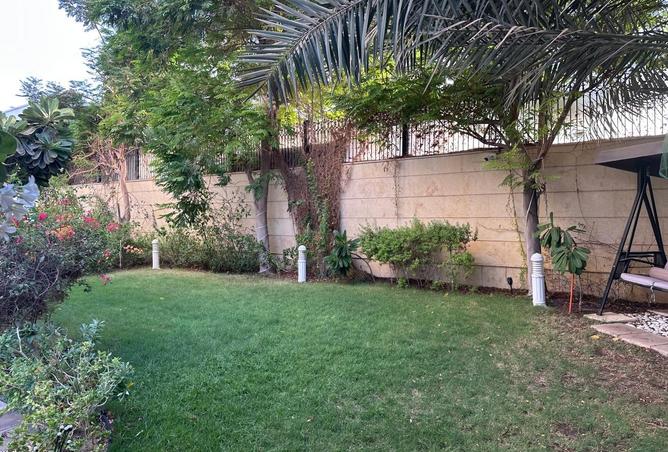 15167763 - صورة العقار 3