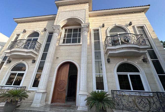 15167763 - صورة العقار 2