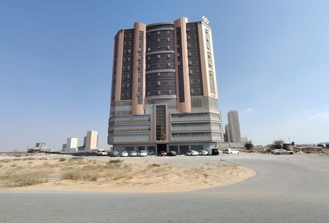 87028763 - Property Main Image