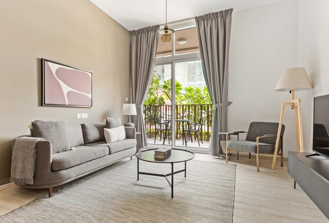 16063173 - الصورة الرئيسية للعقار