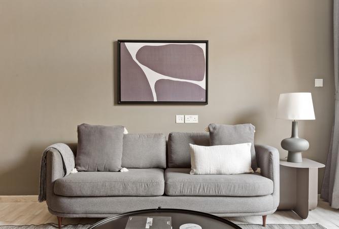 16063173 - صورة العقار 2