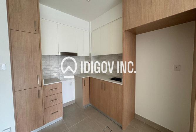 15171108 - Property Image 3