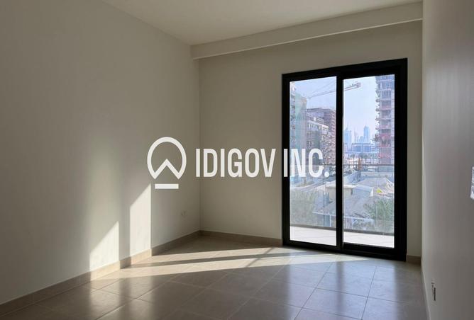 15171108 - Property Image 2