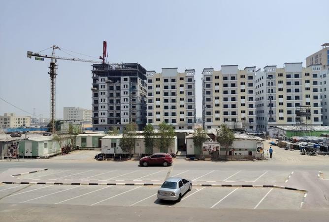 87028778 - صورة العقار 2
