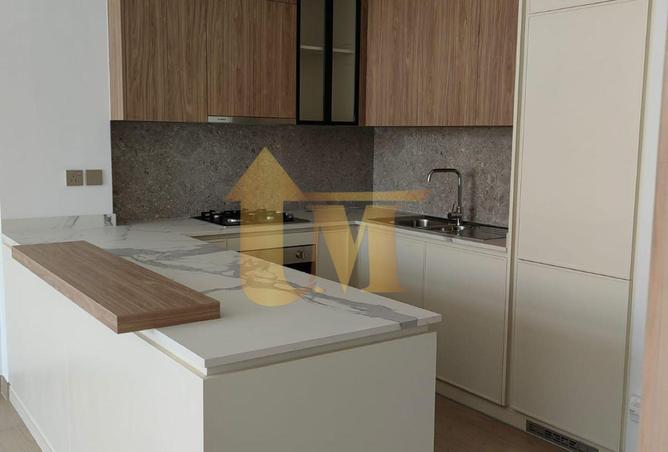 15167476 - صورة العقار 3