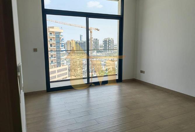 15167476 - الصورة الرئيسية للعقار