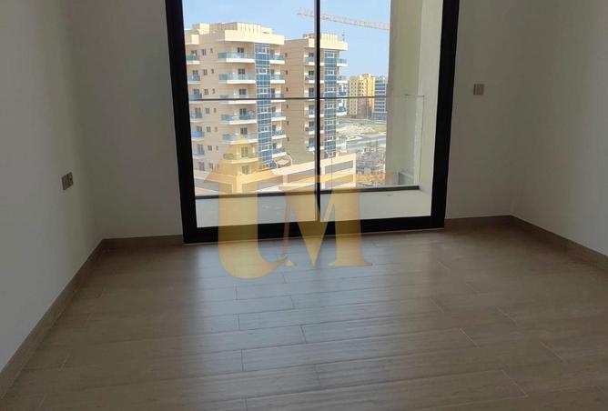 15167476 - صورة العقار 2