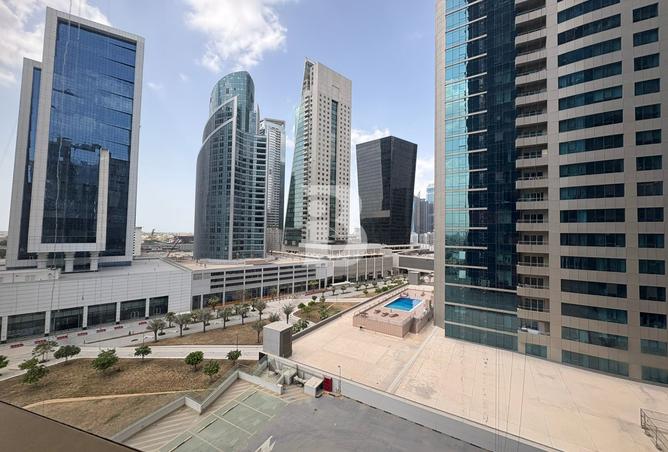 15167437 - الصورة الرئيسية للعقار