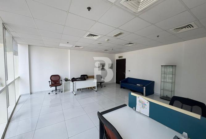 15167437 - صورة العقار 2