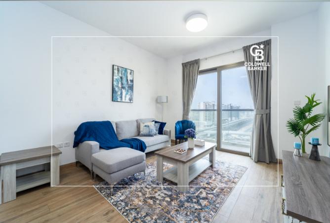 15167452 - صورة العقار 2