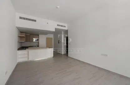 شقة - غرفة نوم - 1 حمام للبيع في بلجرافيا 3ب - 3 بلجرافيا - منطقة 15 - قرية جميرا الدائرية - دبي