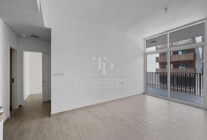 15167735 - صورة العقار 2