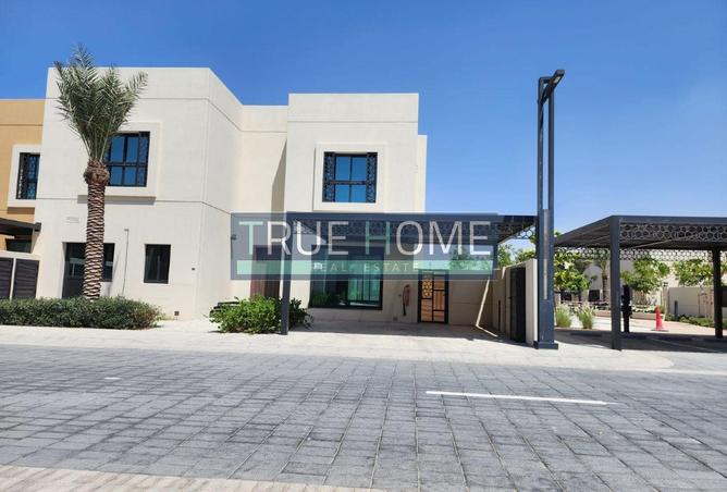 15167665 - صورة العقار 2